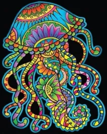 colorvelvet-kolorowanka-welwetowa-a4-meduza
