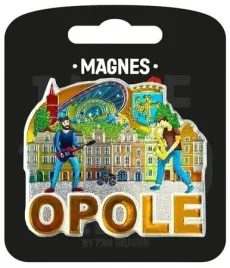 magnes-pamiatkowy-i-love-poland-opole-pan-dragon-112x94-mm