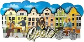 magnes-pamiatkowy-opole-i-love-poland-pan-dragon-60x124-mm