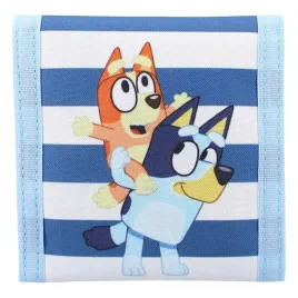 portfel-bluey-skaczacy-w-zabawe-oficjalna-licencja-czarny-10x10-cm