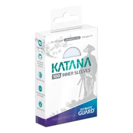 wewnetrzne-koszulki-ultimate-guard-katana-na-karty-japonskie-100-szt