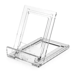 uniwersalne-stojaki-slider-do-kart-ultimate-guard-5-sztuk
