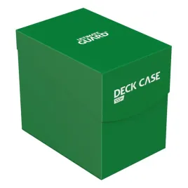 etui-na-karty-ultimate-guard-133-zielone-trwale-i-praktyczne