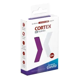 skarbnica-gier-rekawy-cortex-japonski-rozmiar-60-fioletowy