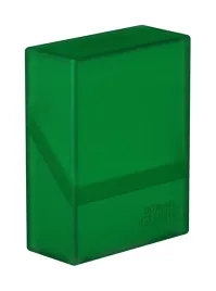 ultimate-guard-boulder-40-zielony-pojemnik-na-karty-do-gier