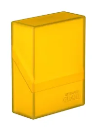 ultimate-guard-boulder-40-pudelko-na-karty-w-kolorze-amber