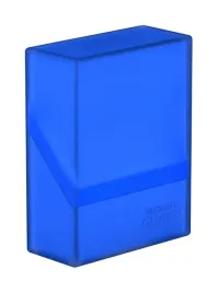 pudelko-na-karty-ultimate-guard-boulder-40-szafir