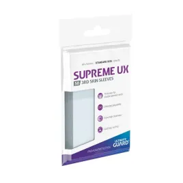 ultimate-guard-ux-3-0-oslony-na-karty-50-sztuk