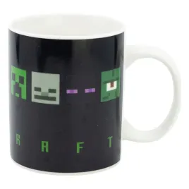 kubek-zmiennoksztaltny-minecraft-wzor-kwadratow-325-ml