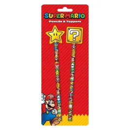 zestaw-artykulow-papierniczych-super-mario-2-czesci-w-opakowaniu-blistero