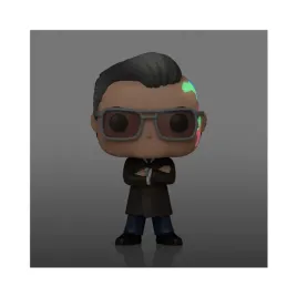 figurka-winylowa-funko-pop-beetlejuice-9-cm-wolf-jackson