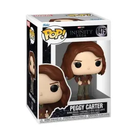 figurka-vinylowa-funko-pop-agent-carter-z-mcu-9-cm
