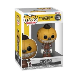 figurka-winylowa-pop-kosmo-robot-9-cm-funko