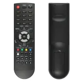 pilot-do-dekoderow-tunerow-dvb-t-oraz-sat-opticum-skymaster-ercu-015-p015-kod-producenta-p273