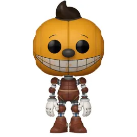 figurka-funko-pop-the-electric-state-cosmo-9cm-winylowa-oficjalny-produ
