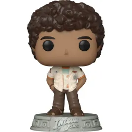 funko-pop-indiana-jones-figurki-teddy-kumar-oficjalny-produkt-winylowy