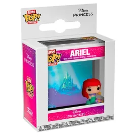 funko-pop-bitty-deluxe-figurka-winylowa-ksiezniczka-ariel