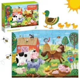 puzzle-60-dodo-wiejska-przygoda-dla-dzieci-4-w-wysokiej-jakosci