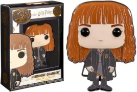outlet-funko-pop-pin-harry-potter-2-hermione-granger-5-figurka-kolekcjoner