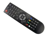 pilot-do-dekoderow-tunerow-dvb-t-oraz-sat-opticum-skymaster-ercu-015-p015-przeznaczenie-sat