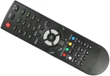 pilot-do-dekoderow-tunerow-dvb-t-oraz-sat-opticum-skymaster-ercu-015-p015-symbol-baterii-aaa-r3