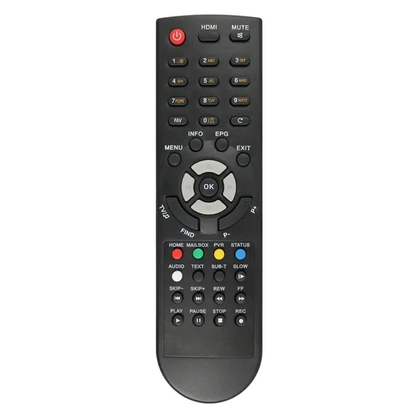 pilot-do-dekoderow-tunerow-dvb-t-oraz-sat-opticum-skymaster-ercu-015-p015-stan-opakowania-oryginalne