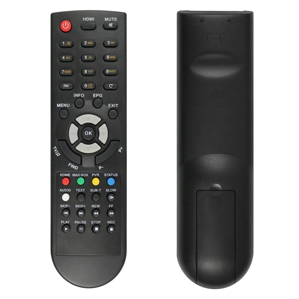 pilot-do-dekoderow-tunerow-dvb-t-oraz-sat-opticum-skymaster-ercu-015-p015