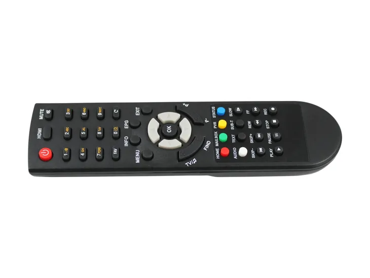 pilot-do-dekoderow-tunerow-dvb-t-oraz-sat-opticum-skymaster-ercu-015-p015-model-rcu015