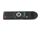 pilot-do-dekoderow-tunerow-dvb-t-oraz-sat-opticum-skymaster-ercu-015-p015-model-rcu015