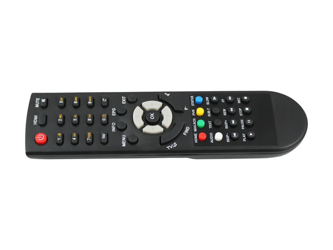 pilot-do-dekoderow-tunerow-dvb-t-oraz-sat-opticum-skymaster-ercu-015-p015-stan-nowy