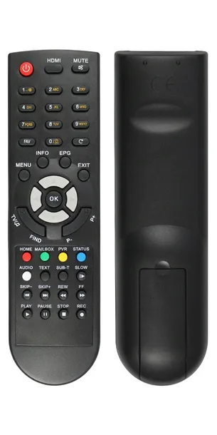 pilot-do-dekoderow-tunerow-dvb-t-oraz-sat-opticum-skymaster-ercu-015-p015-marka-skymaster