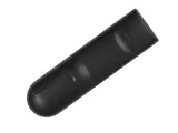 pilot-do-dekoderow-tunerow-dvb-t-oraz-sat-opticum-skymaster-ercu-015-p015-kolor-czarny