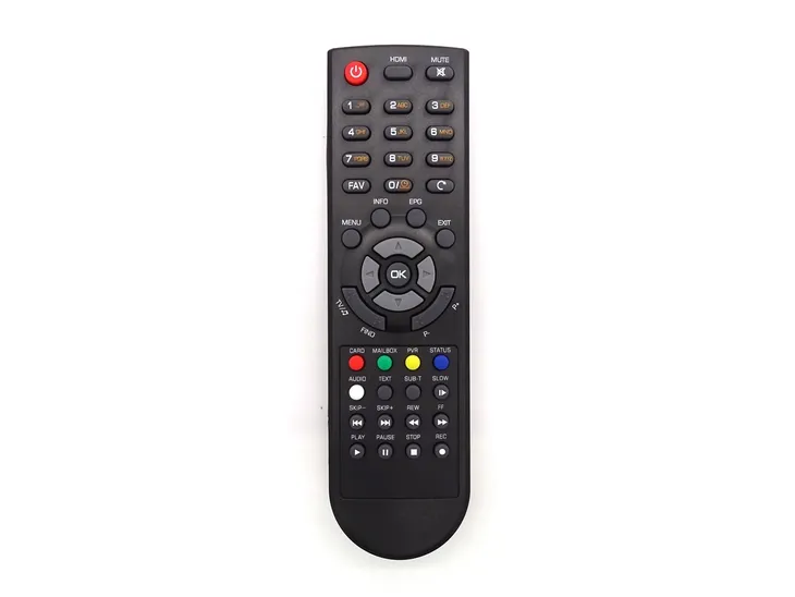 pilot-do-dekoderow-tunerow-dvb-t-oraz-sat-opticum-skymaster-ercu-015-p015-zawiera-baterie-nie