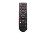 pilot-do-dekoderow-tunerow-dvb-t-oraz-sat-opticum-skymaster-ercu-015-p015-zawiera-baterie-nie