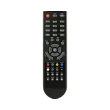 pilot-do-dekoderow-tunerow-dvb-t-oraz-sat-opticum-skymaster-ercu-015