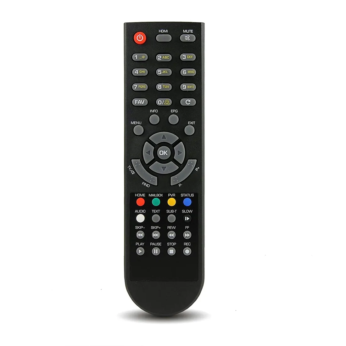 pilot-do-dekoderow-tunerow-dvb-t-oraz-sat-opticum-skymaster-ercu-015