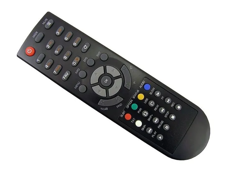 pilot-do-dekoderow-tunerow-dvb-t-oraz-sat-opticum-skymaster-ercu-015-przeznaczenie-sat