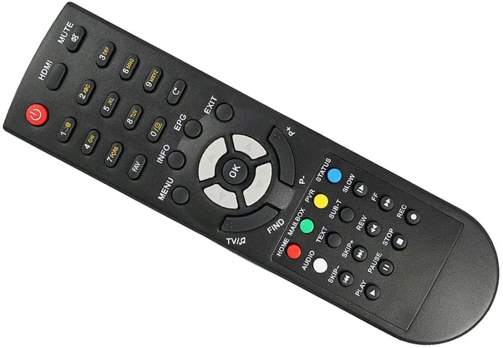 pilot-do-dekoderow-tunerow-dvb-t-oraz-sat-opticum-skymaster-ercu-015-stan-opakowania-oryginalne