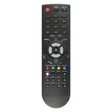 pilot-do-dekoderow-tunerow-dvb-t-oraz-sat-opticum-skymaster-ercu-015-kod-producenta-e-rcu-015
