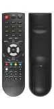 pilot-do-dekoderow-tunerow-dvb-t-oraz-sat-opticum-skymaster-ercu-015-kolor-czarny