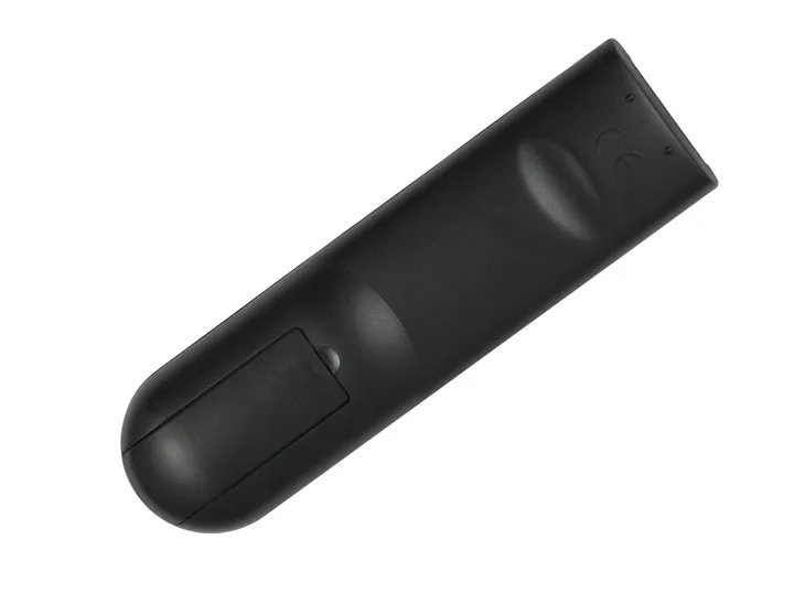 pilot-do-dekoderow-tunerow-dvb-t-oraz-sat-opticum-skymaster-ercu-015-zawiera-baterie-nie