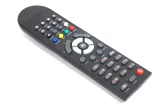 pilot-do-dekoderow-tunerow-dvb-t-oraz-sat-opticum-skymaster-ercu-015-stan-nowy-stan-opakowania-oryginalne