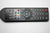 pilot-do-dekoderow-tunerow-dvb-t-oraz-sat-opticum-skymaster-ercu-015-stan-nowy-kod-producenta-e-rcu-015