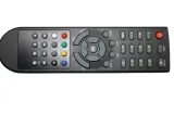 pilot-do-dekoderow-tunerow-dvb-t-oraz-sat-opticum-skymaster-ercu-015-stan-nowy-model-e-rcu-015