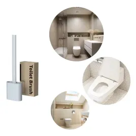 szczotka-toaletowa-do-toalety-wc-elastyczna-silikonowa-szara