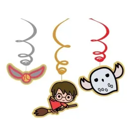dekoracja-spirala-harry-potter-60-cm-amscan
