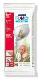 staedtler-fimo-air-basic-500-g-masa-modelarska-samoutwardzalna-bialy
