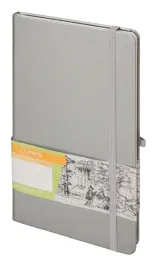 notes-a5-antra-romantyzm-twarda-oprawa-kropki-160-str