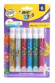 bic-klej-brokatowy-glitter-glue-6-kolorow-tubka-precyzyjna-35-ml-kazda