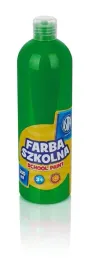 astra-farba-szkolna-zielona-jasna-500-ml